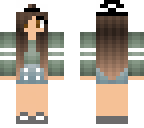 tomboy