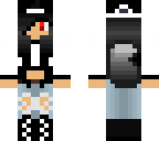 tomboy