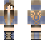 topaz