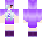 toriel