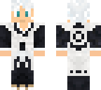 toshiro hitsugya