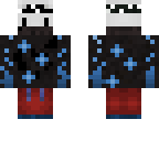 toxiq player