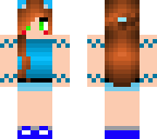 toy bonnie