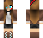 toy freddy gilr