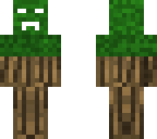 treerobrine
