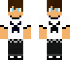 troll skin