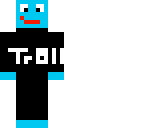 trool