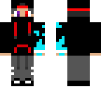 tsl_nitramclan