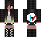 twenty one pilots girl edit