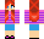 twin zoe