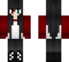 twin2