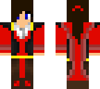 tybalt jay