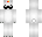 unibutt
