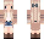 updated chibi-me2