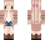updated chibi-me23