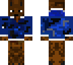 updated happy kakes20