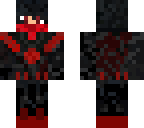 upgrade