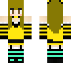 vale