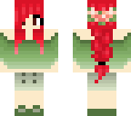 vampire elf