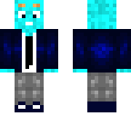 vektoryt