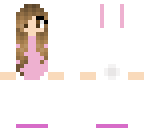 veronica hankil pajamas 1