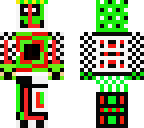 verwiert