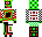 verwiert
