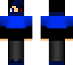verxfied v2