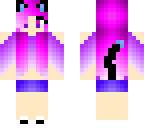 victoria phoenix drop hs normal skin