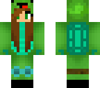 vintage turtle