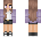 violetpetalz