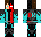 virus