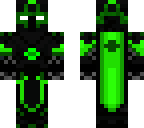 warlord