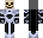 warlord