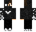 white fire boy