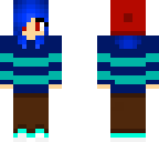 will dreemurr