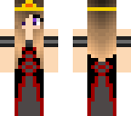 witch