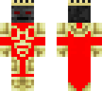 wither 2
