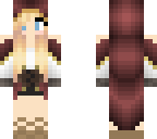 wizard   _skylar_gaming_