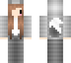 wolf edit