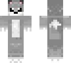 wolfpackpup