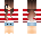 xbubblewarriorx