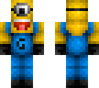 xfacugamerx