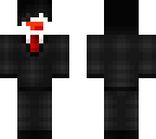 xpatorio