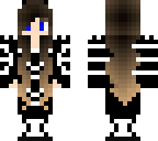 xveenzy2