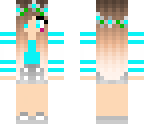 xx_minty_xx
