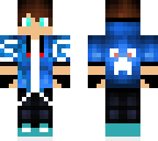 xxsharitogamer32xx