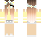 xxwindgirlxx disguise