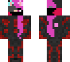 yedit