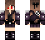 yo xd - edit